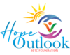 Hope Outlook Foundation